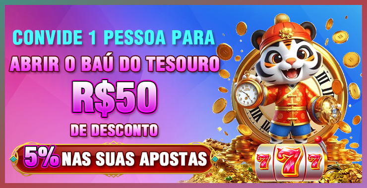 Tela do app X06 para revisar categorias, saldo e campanhas