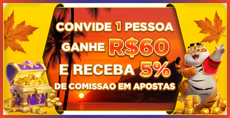 Área Bet X06 para revisar odds, mercados e saldo antes da aposta