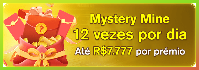 Campanhas Bet X06 com prazo e regras antes da ativação