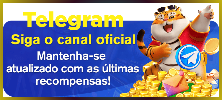 Jogos de cartas X06 com limite de mesa e leitura de rodada