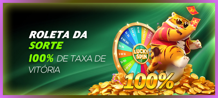 Apostas esportivas X06 com mercados e confirmação de bilhete