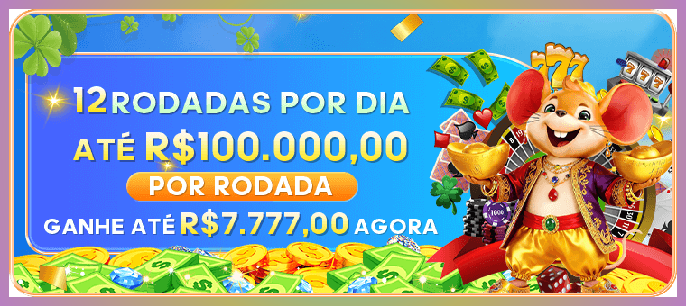 Download X06 com orientação para usar somente origem oficial
