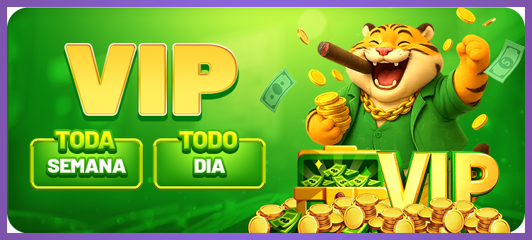 Jogo popular no X06 para comparar RTP, bônus e limite antes da rodada