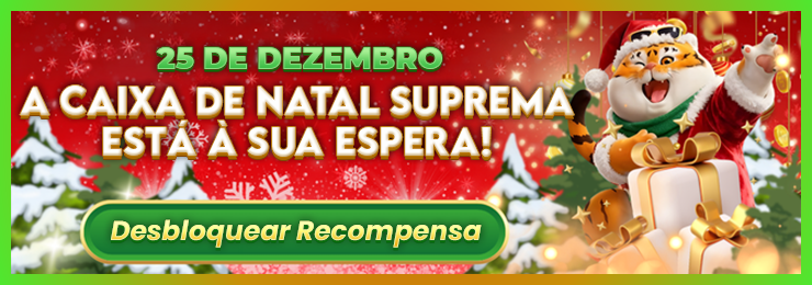 Slot X06 com tema e volatilidade para avaliar antes de usar saldo