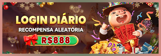 Categorias de cassino X06 com roleta, blackjack e baccarat ao vivo