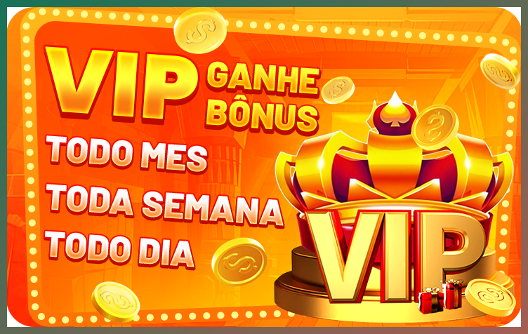 Crash game no X06 com retirada planejada e limite pessoal