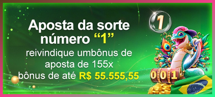 Login X06 com acesso oficial, saldo e dados de conta