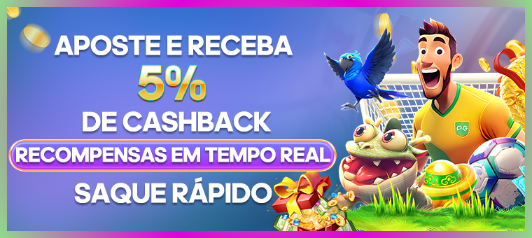 Slot X06 com RTP, volatilidade e valor mínimo para comparar