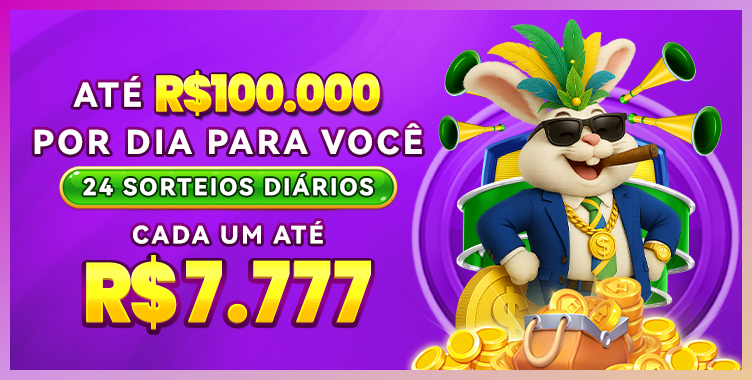 Slot X06 com rodadas grátis e regras de bônus para revisar