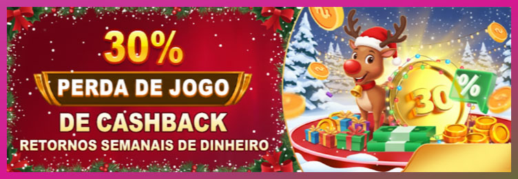 Programa VIP X06 com níveis, cashback e condições para conferir