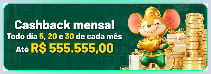 Guia Win X06 com controle de banca, RTP e limites pessoais
