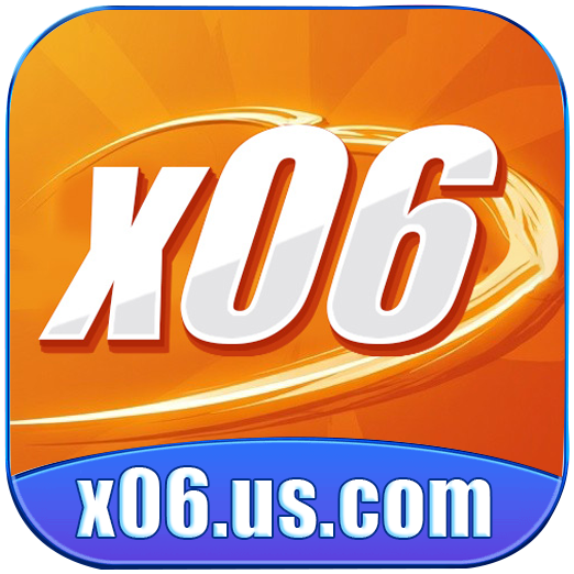 X06